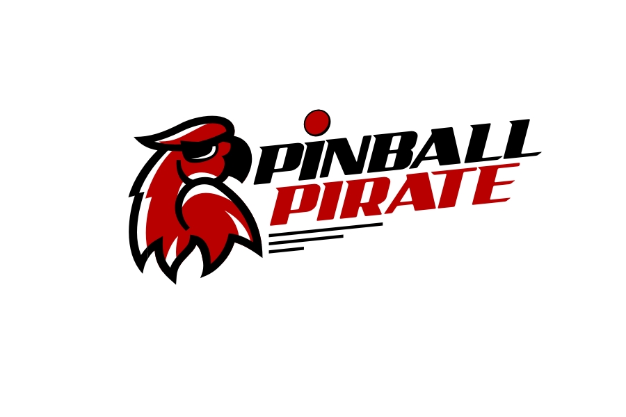 Logo Design by iamrady for this project | Design #36970278