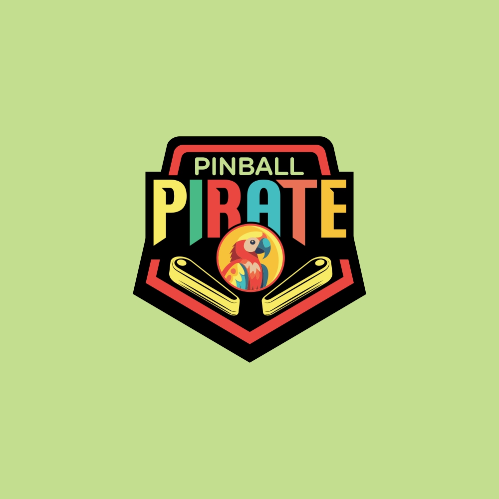 Logo Design by b3no for this project | Design #36948433