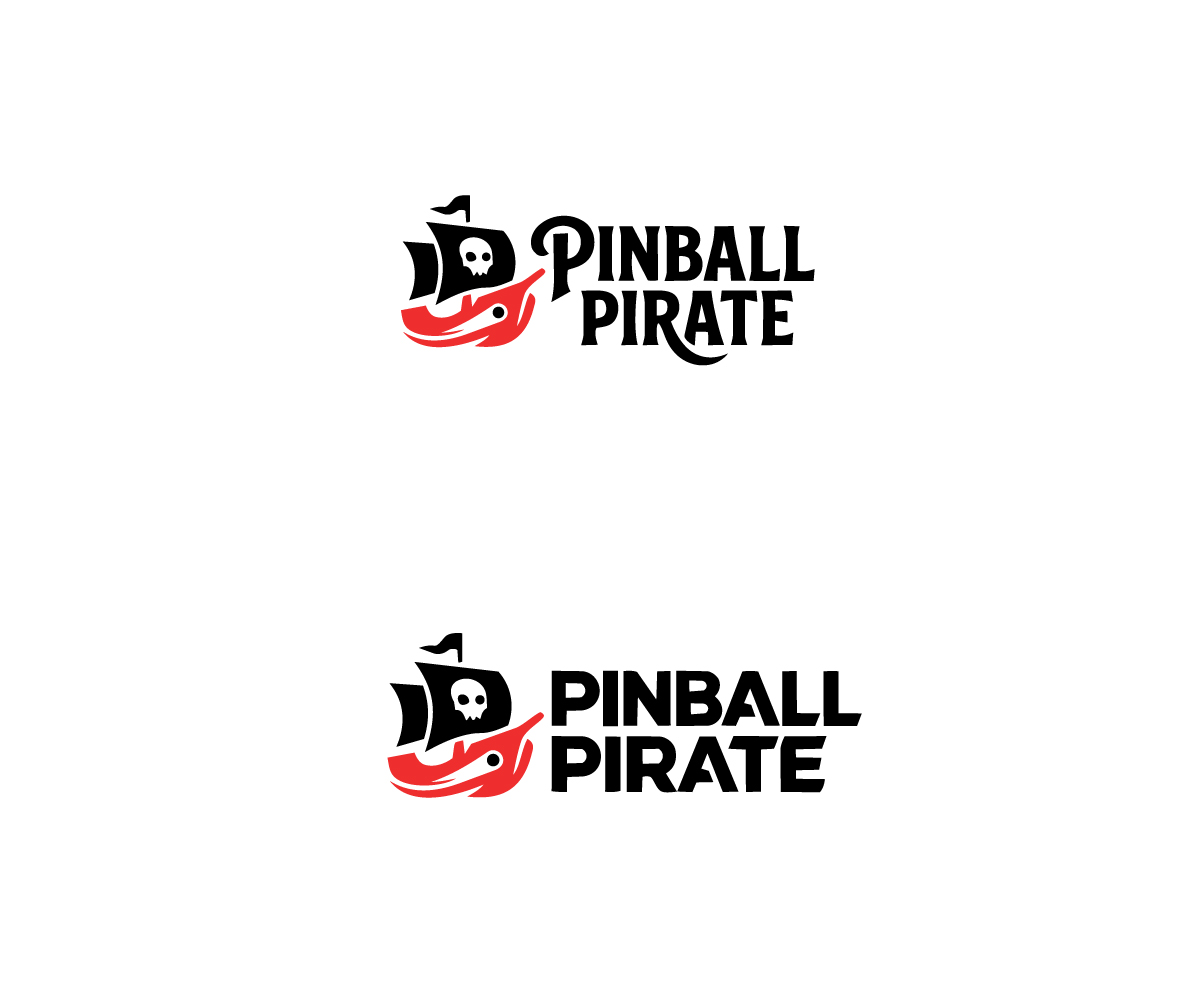 Logo Design by Mystrix for this project | Design #36952176