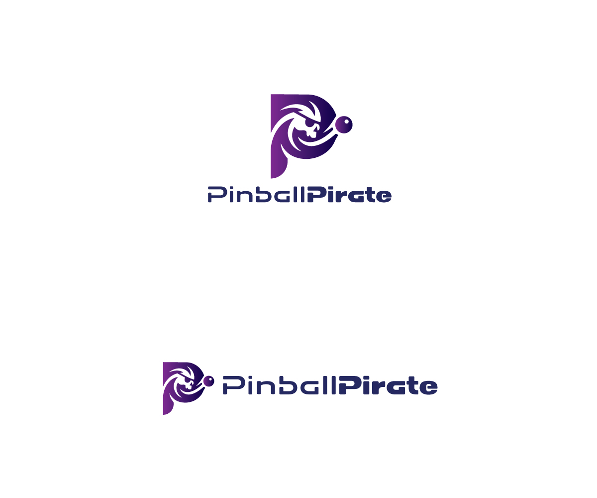 Logo Design by Mystrix for this project | Design #36955109