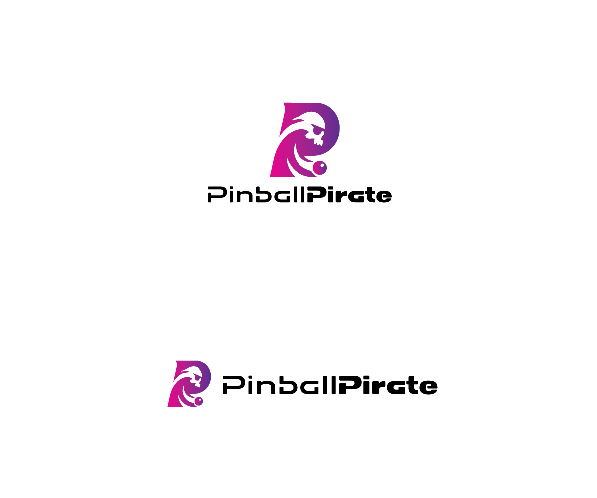 Logo Design by Mystrix for this project | Design #36955110