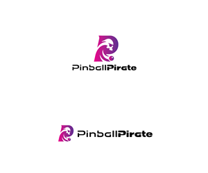 Logo Design by Mystrix for this project | Design: #36955110