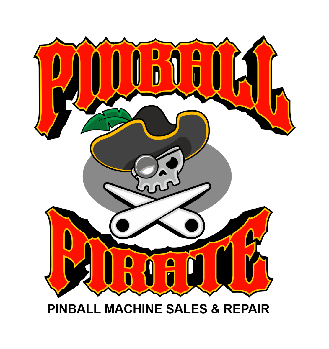 Logo Design by reddmac for this project | Design #36924492