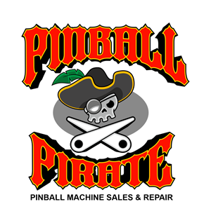 Logo Design by reddmac for this project | Design: #36924492