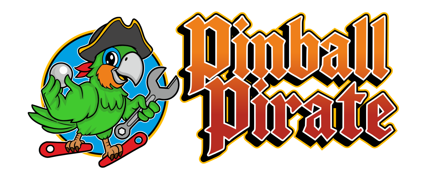 Logo Design by reddmac for this project | Design #36931781