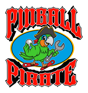 Logo Design by reddmac for this project | Design: #36932378