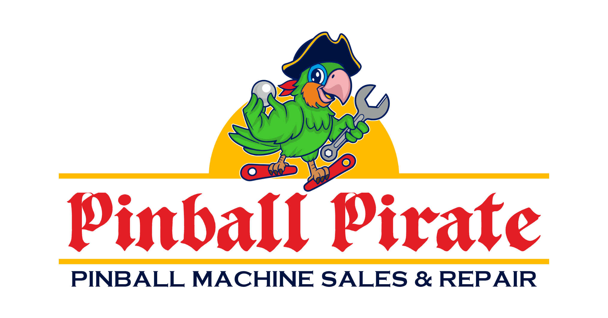 Logo Design by reddmac for this project | Design #36936802