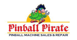 Logo Design by reddmac for this project | Design: #36936802