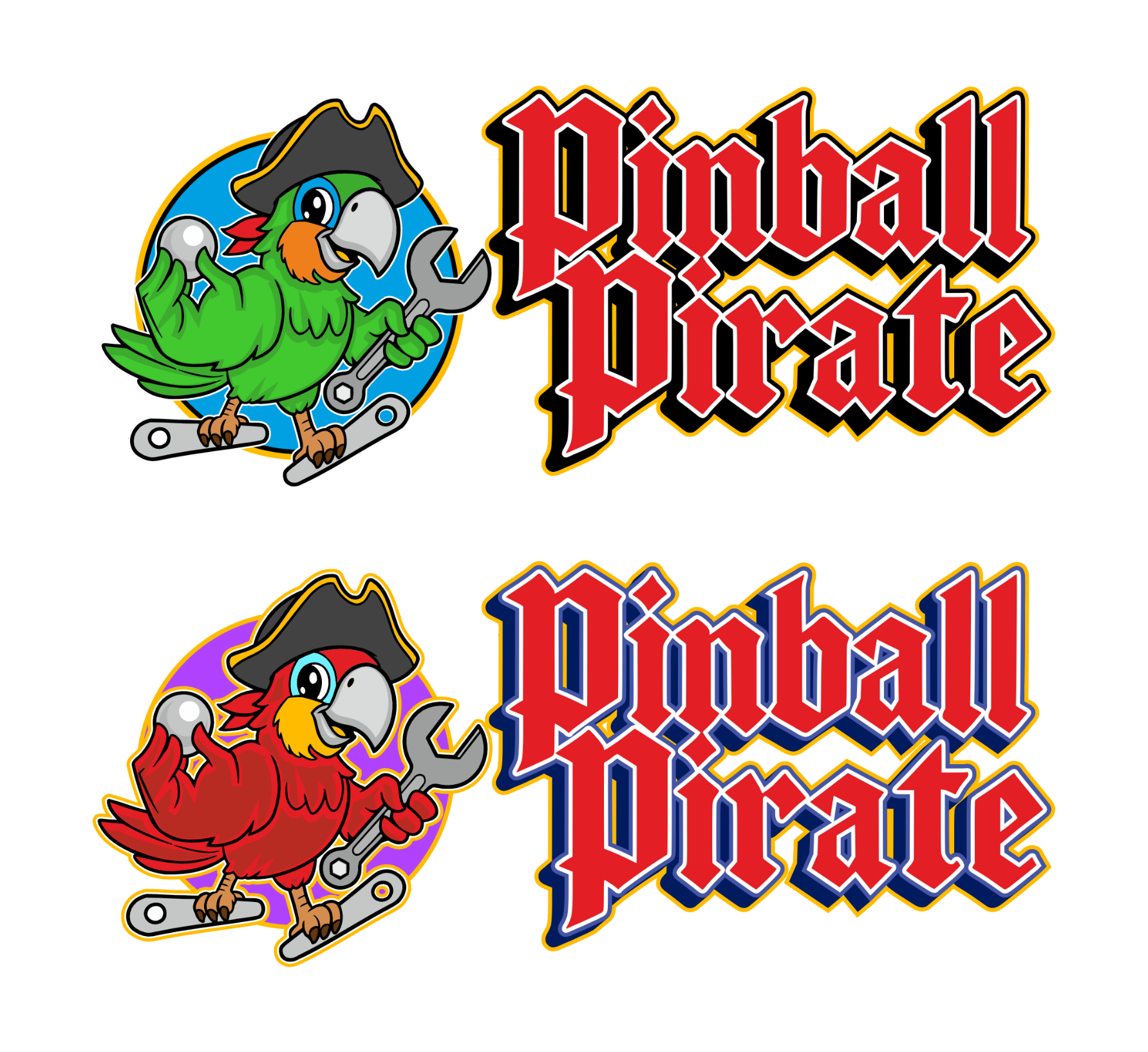 Logo Design by reddmac for this project | Design #36955504