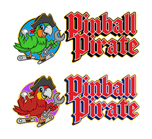 Logo Design by reddmac for this project | Design: #36955504