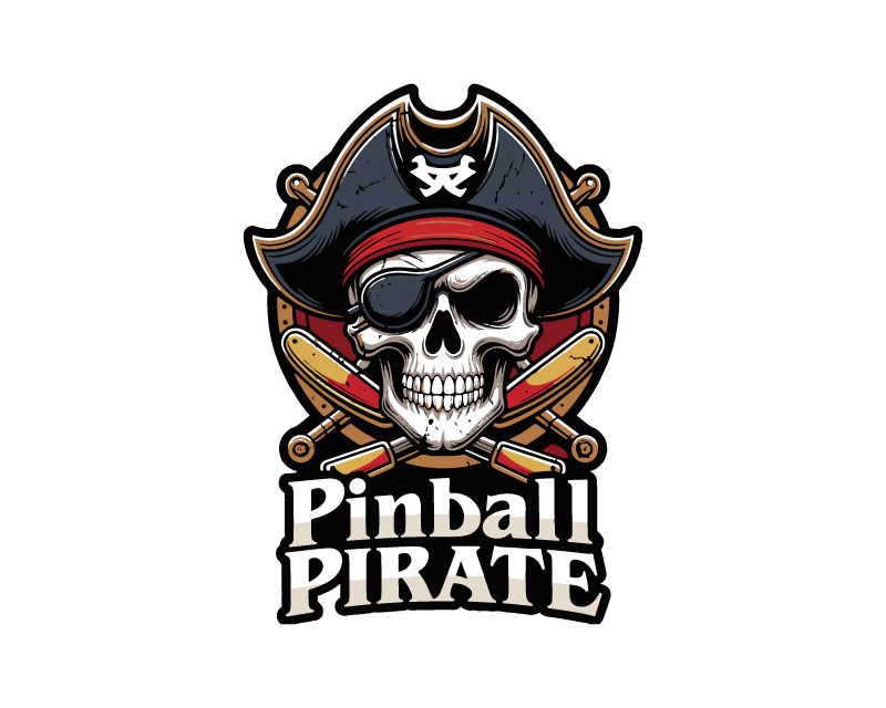 Logo Design by adja for this project | Design #36936337