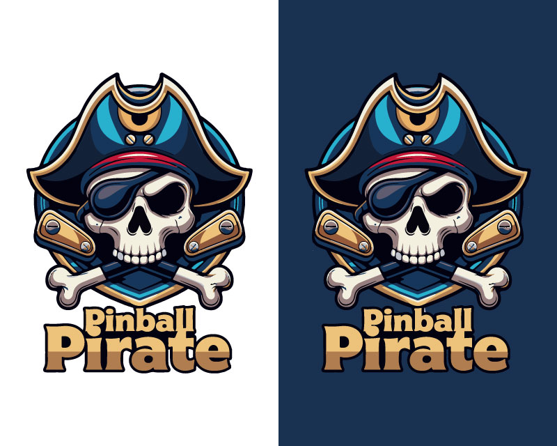 Logo Design by adja for this project | Design #36936364