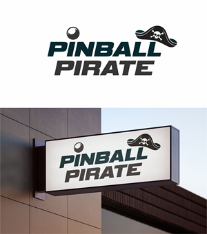 Logo Design by Djamdesign for this project | Design: #36920950