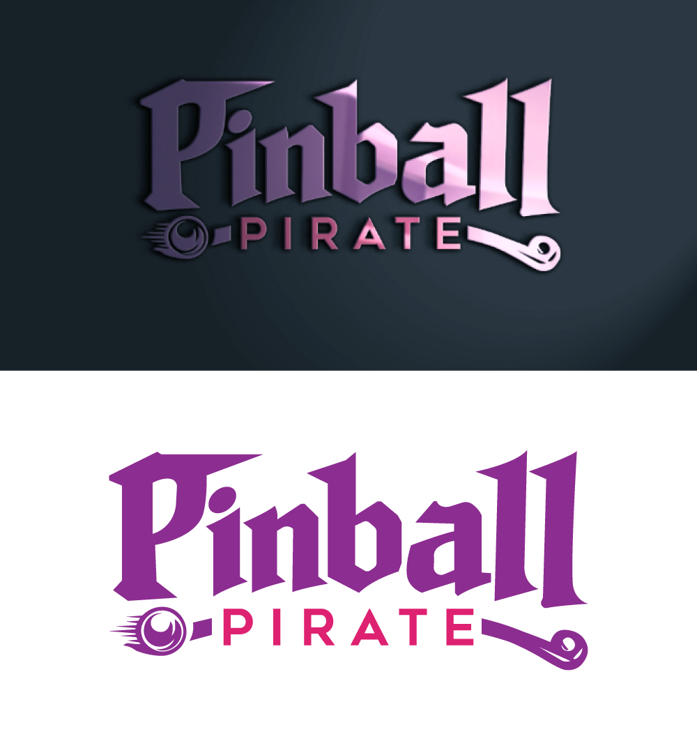 Logo Design by Dior design for this project | Design #36920785