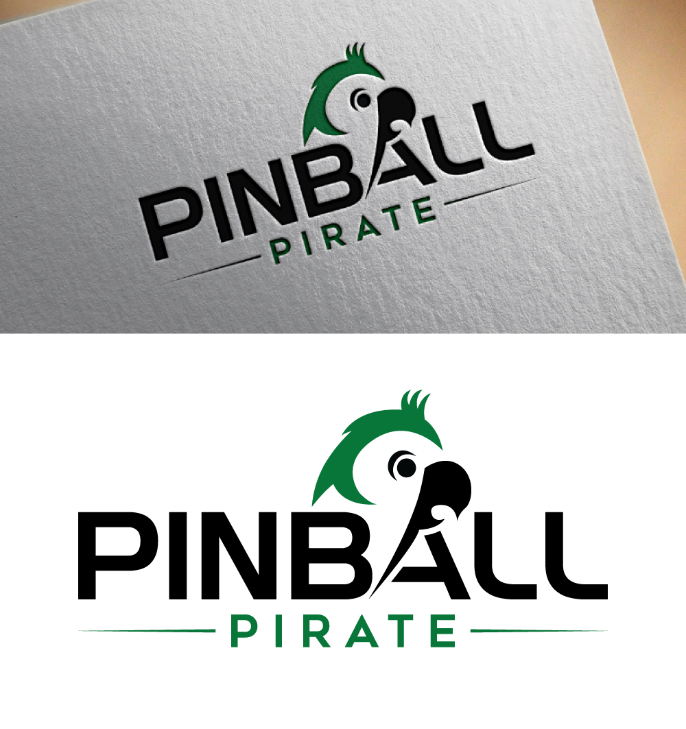 Logo Design by Dior design for this project | Design #36955805