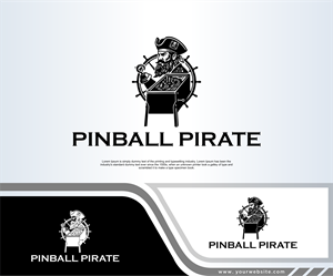 Logo Design by dobleh_creative for this project | Design: #36922106