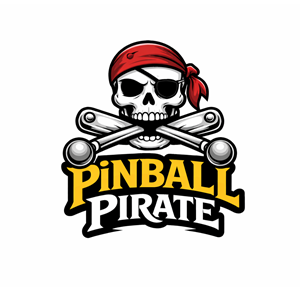 Logo Design by Ushan Thilakasiri