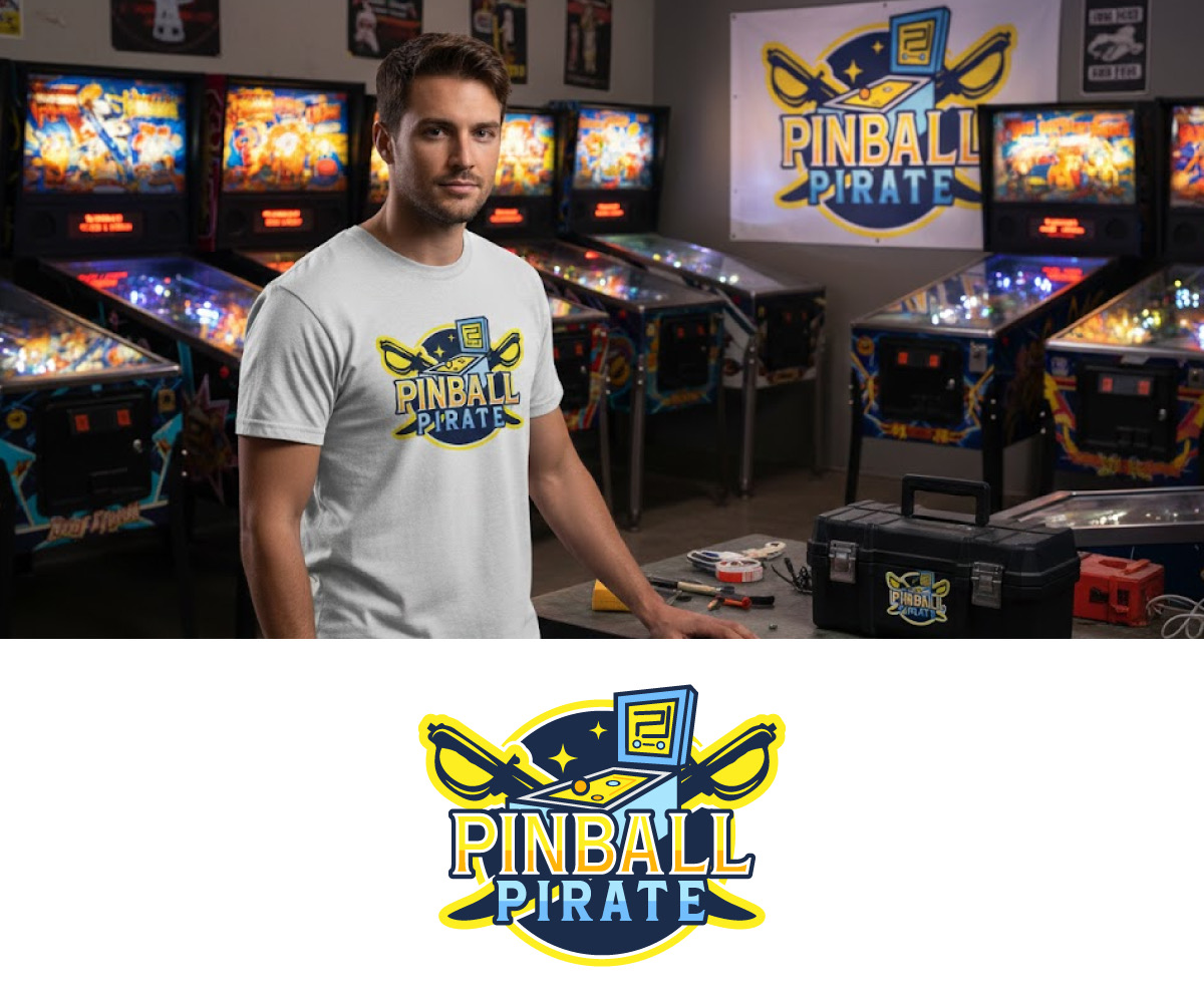 Logo Design by Ansh Design for this project | Design #36921740