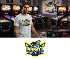 Logo Design by Ansh Design for this project | Design: #36921740