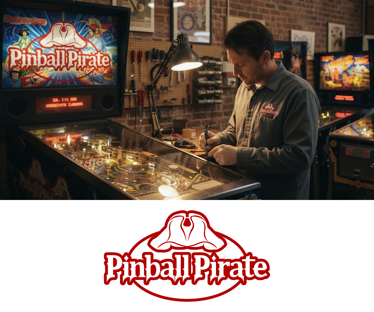 Logo Design by Ansh Design for this project | Design #36921741