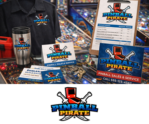 Logo Design by Ansh Design for this project | Design: #36921742