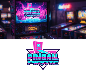 Logo Design by Ansh Design for this project | Design: #36921744