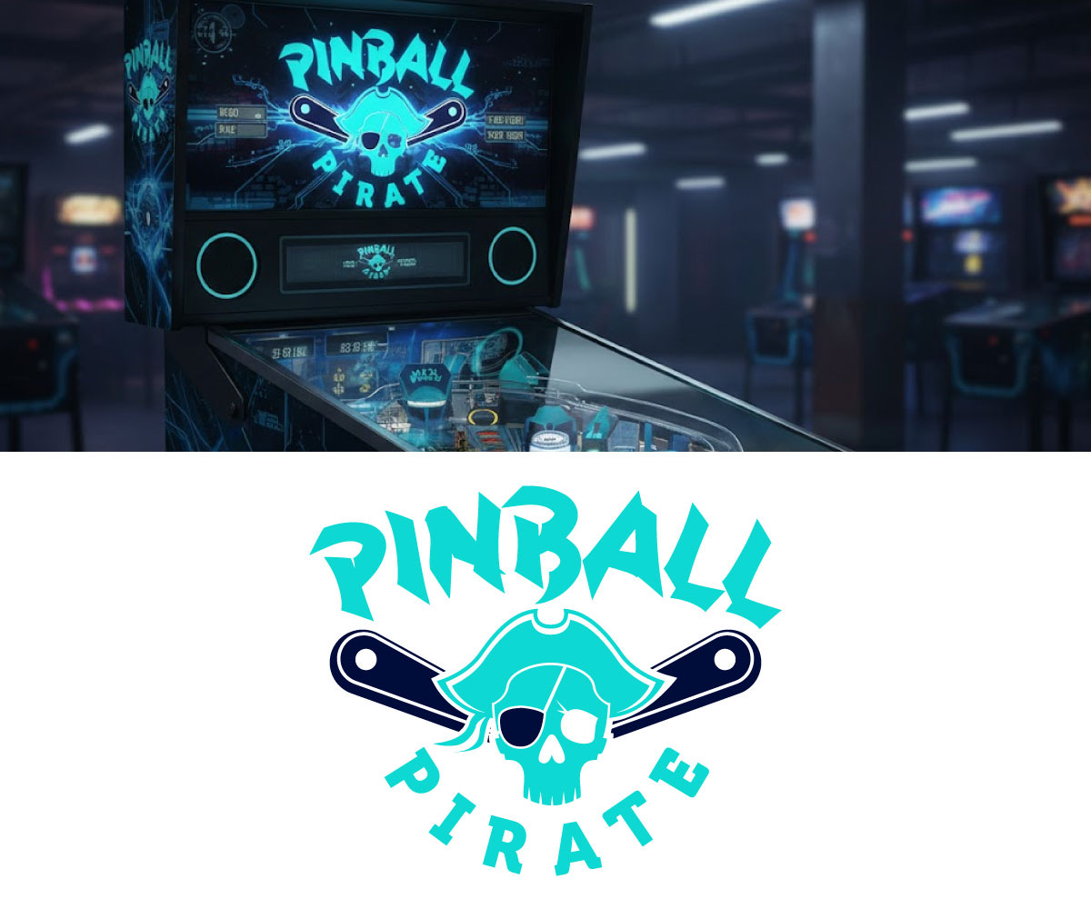 Logo Design by Ansh Design for this project | Design #36921745