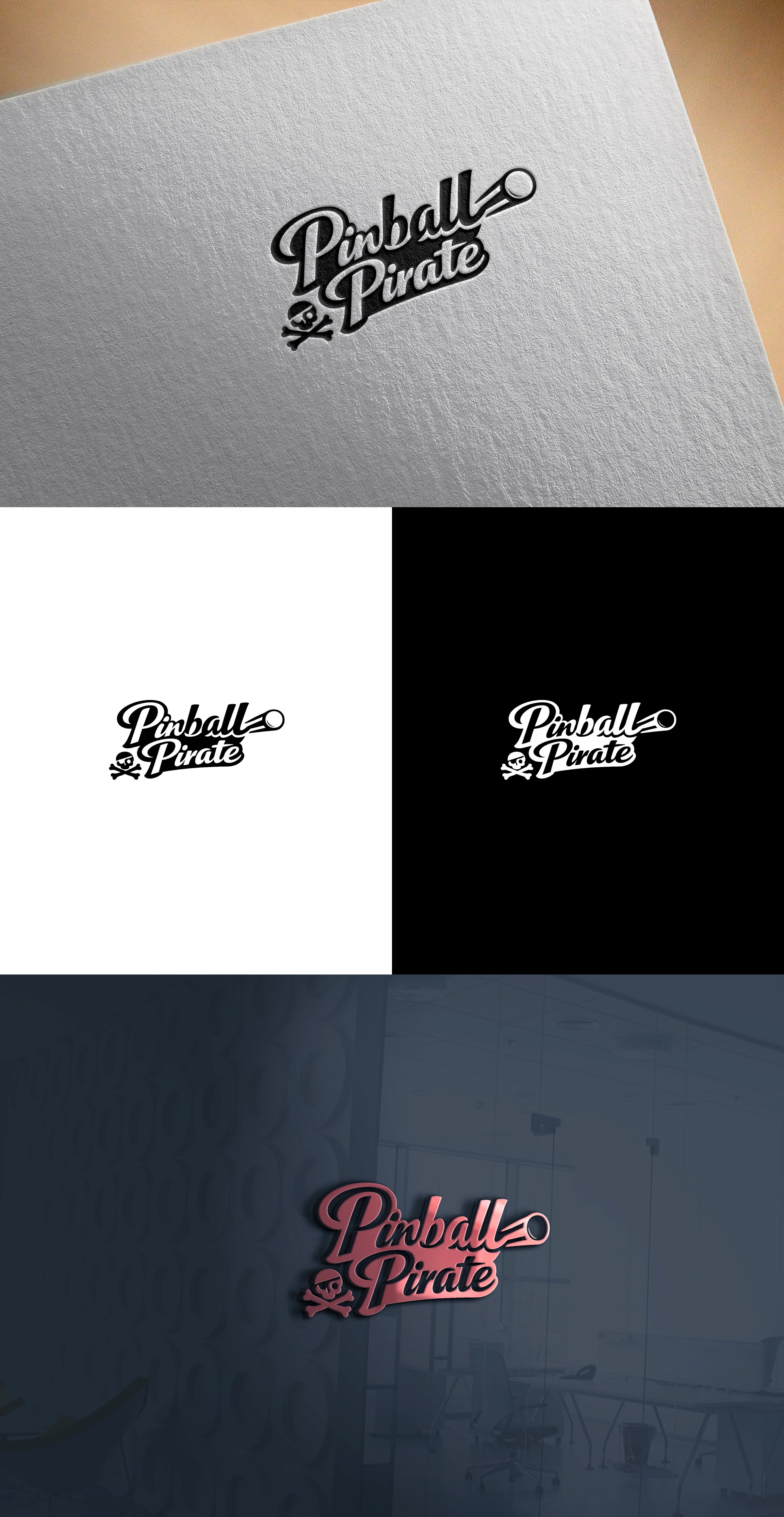 Logo Design by Soonia for this project | Design #36920987