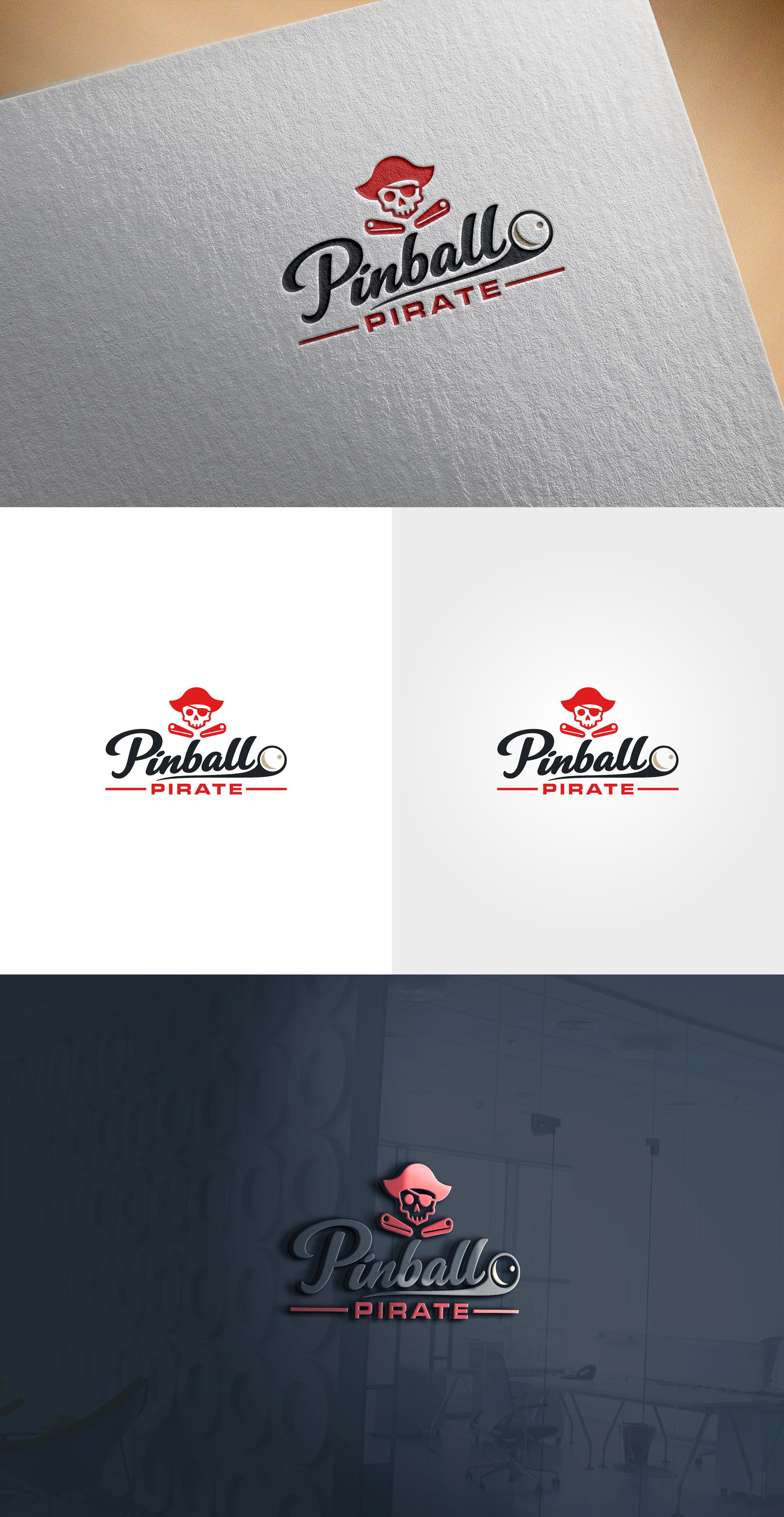 Logo Design by Soonia for this project | Design #36920988