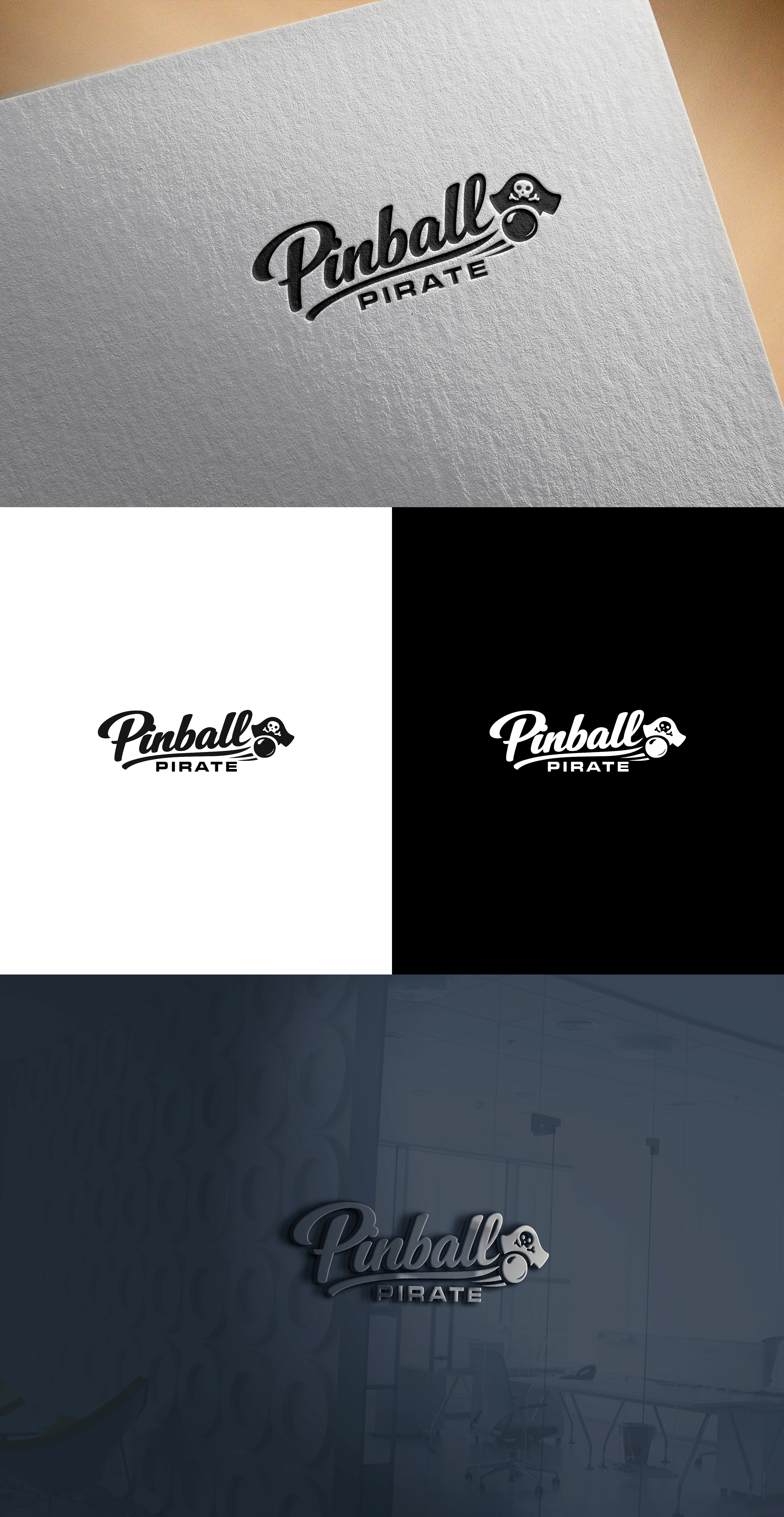 Logo Design by Soonia for this project | Design #36920989