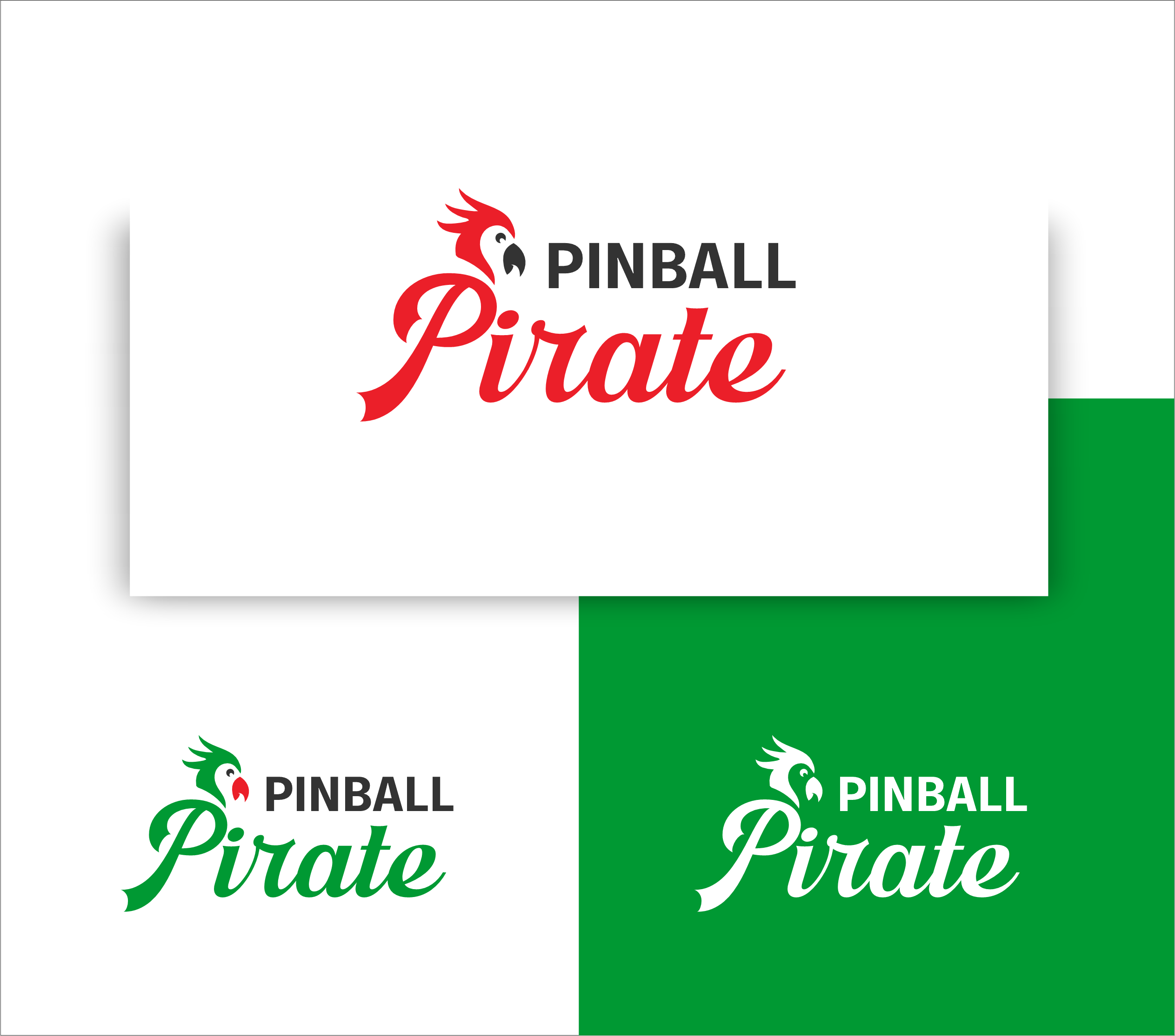 Logo Design by Udaya G for this project | Design #36936417