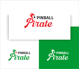 Logo Design by Udaya G for this project | Design: #36936417