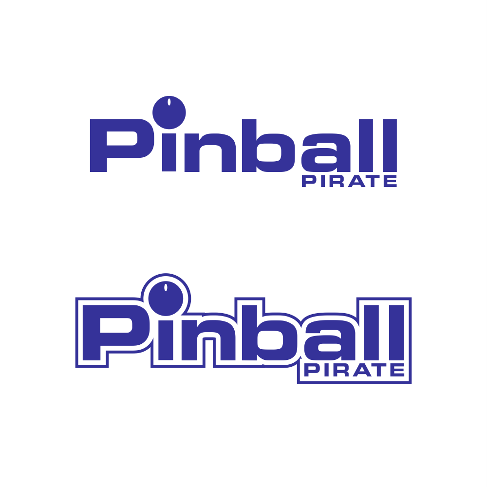 Logo Design by Gerald Design 3 for this project | Design #36954811