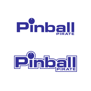 Logo Design by Gerald Design 3 for this project | Design: #36954811