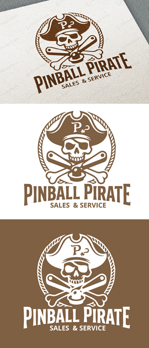 Logo Design by Thili Creations for this project | Design: #36953676