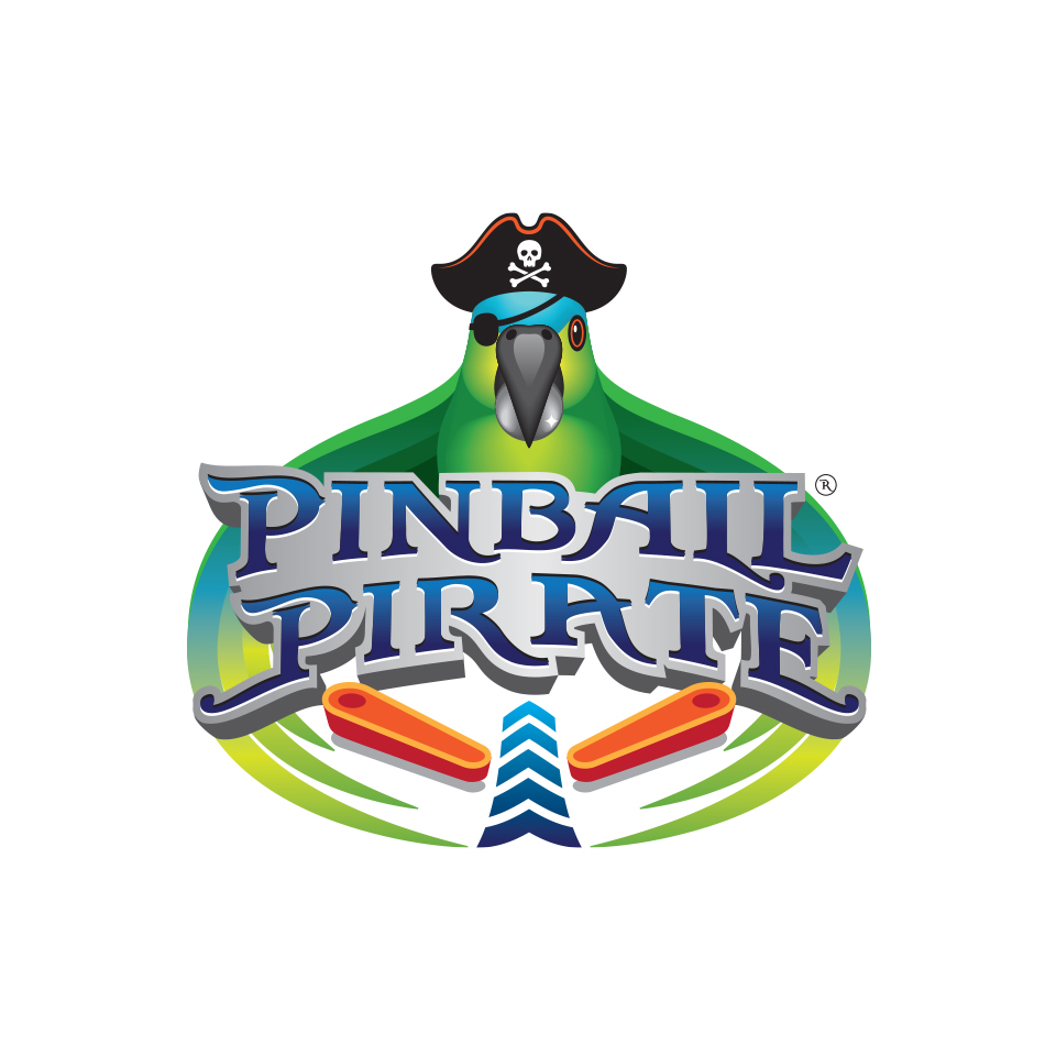 Logo Design by shazigns for this project | Design #36954636