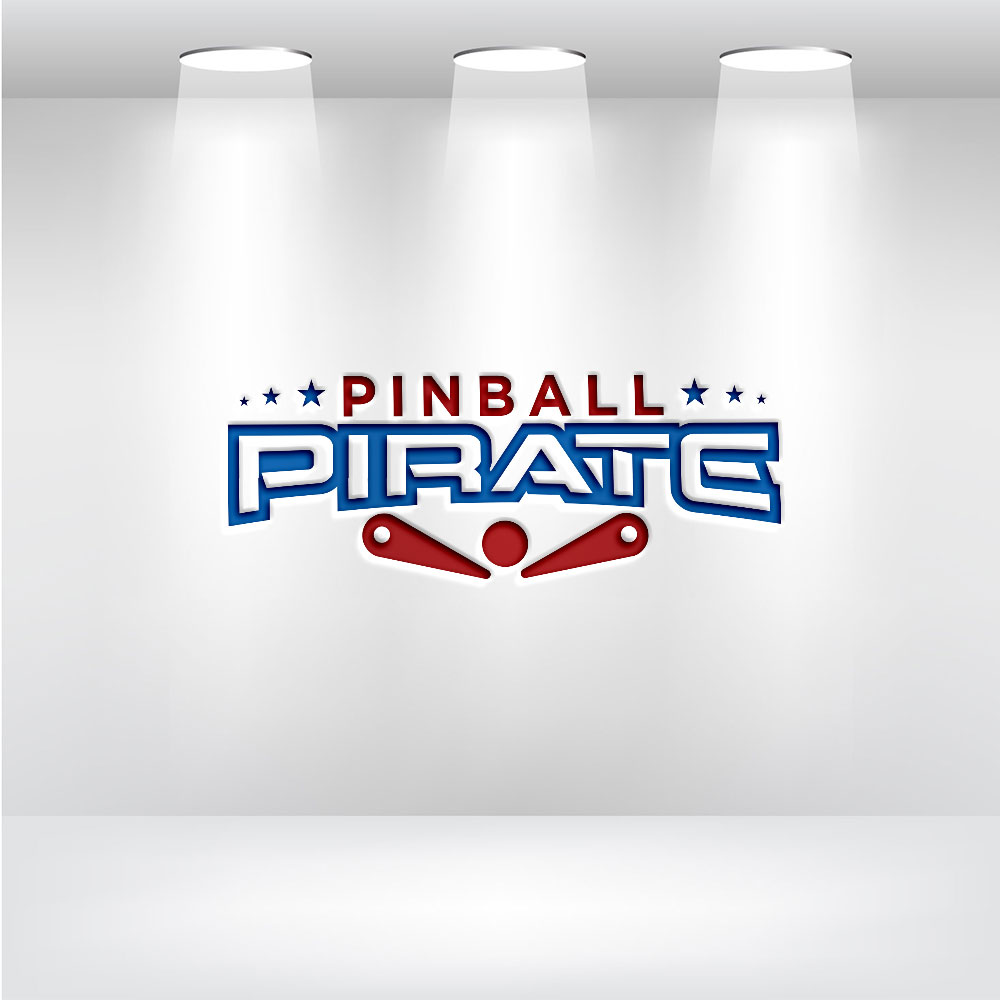 Logo Design by Hridoy Mizi 2 for this project | Design #36923698