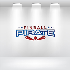 Logo Design by Hridoy Mizi 2 for this project | Design: #36923698