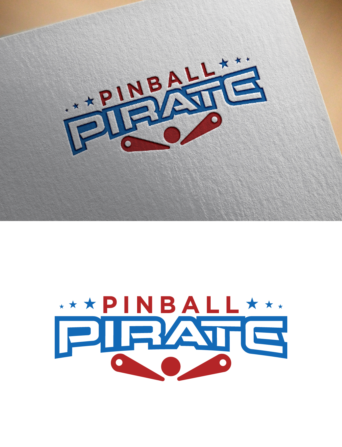 Logo Design by Hridoy Mizi 2 for this project | Design #36923699