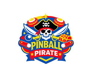 Logo Design by MarkCraft for this project | Design: #36922890