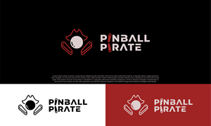 Logo Design by Kornelius - Lahalah for this project | Design: #36920982