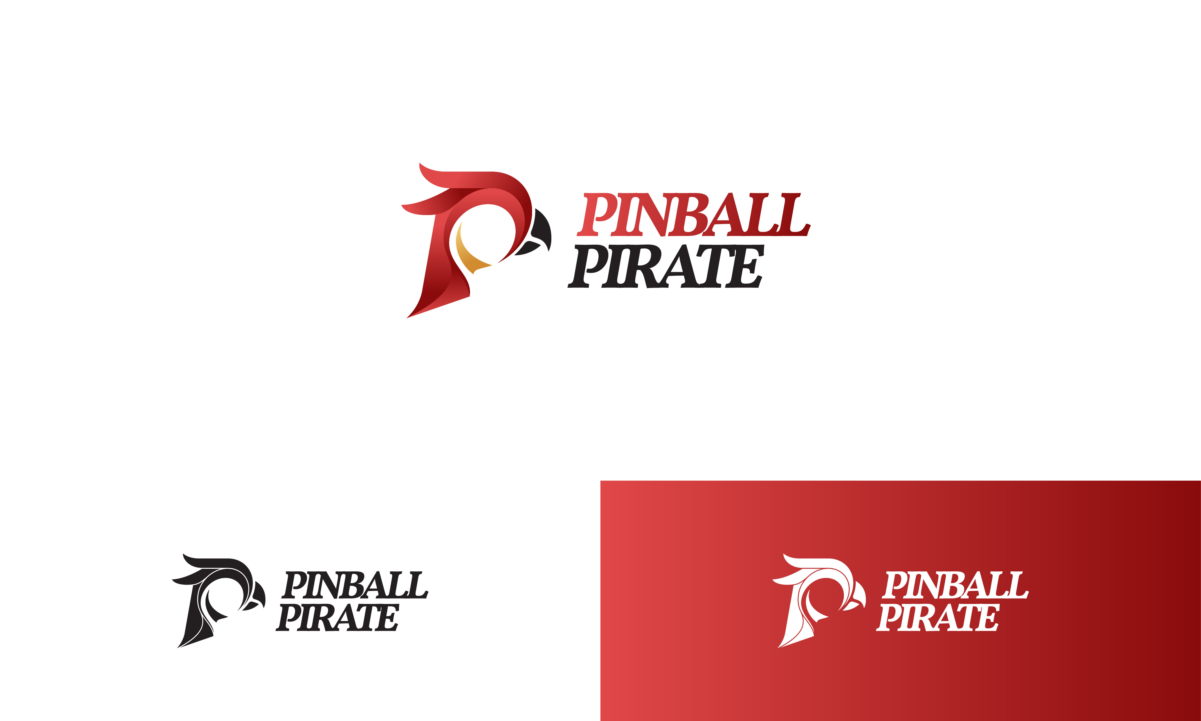 Logo Design by Kornelius - Lahalah for this project | Design #36984240