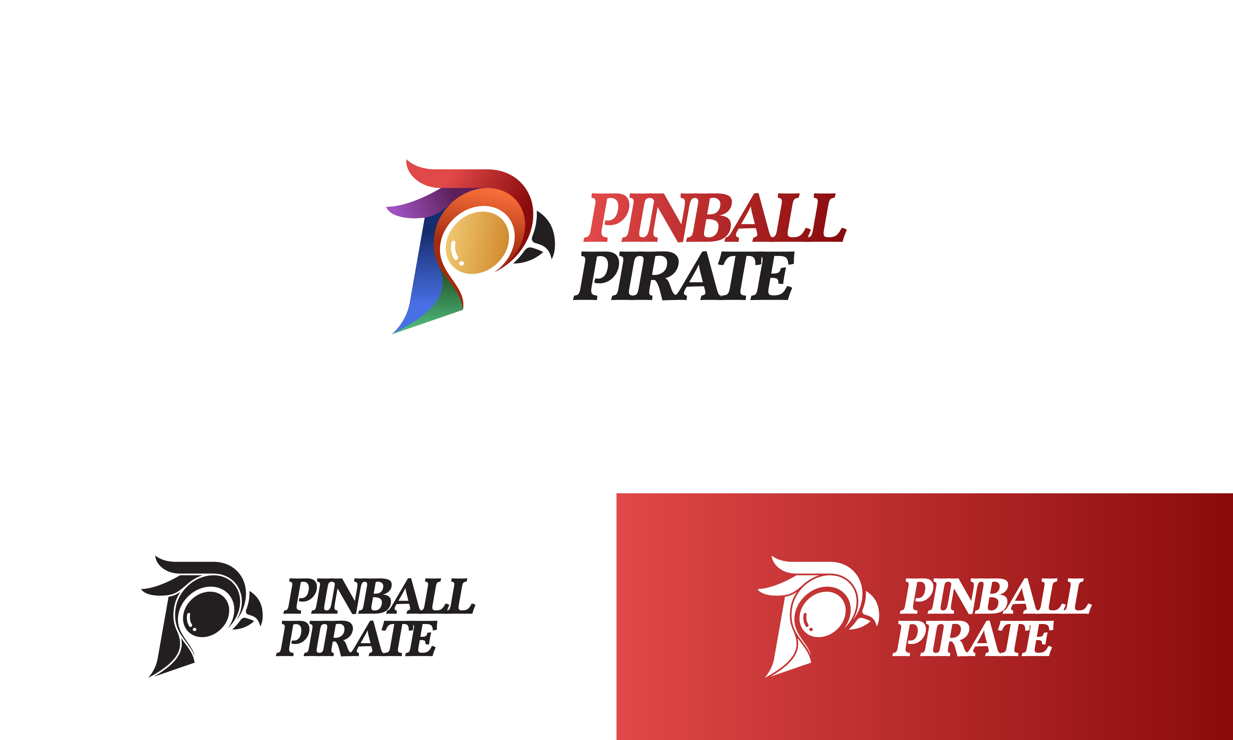 Logo Design by Kornelius - Lahalah for this project | Design #36984241