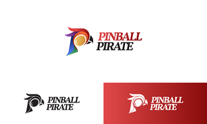 Logo Design by Kornelius - Lahalah for this project | Design: #36984241