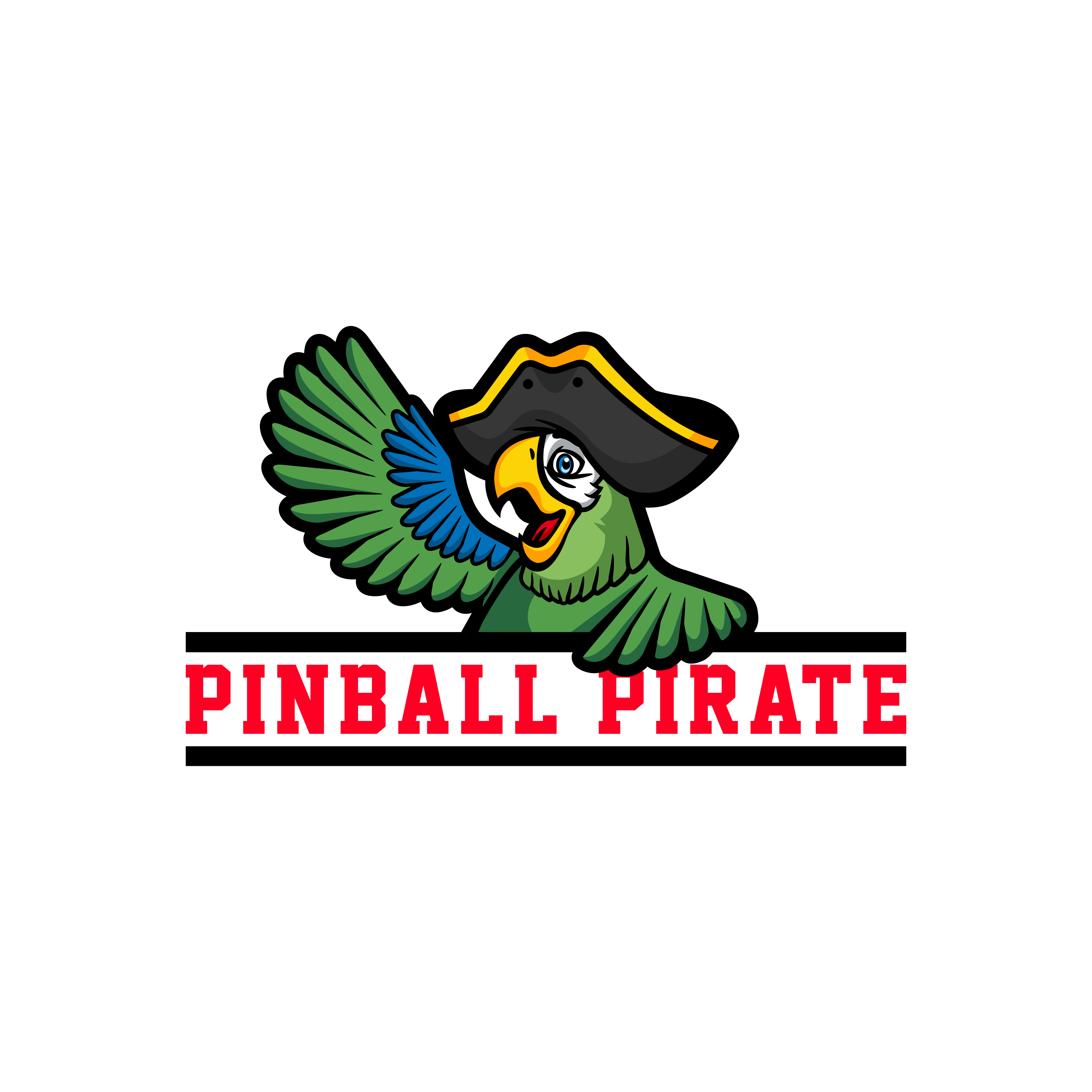 Logo Design by khairuldesign for this project | Design #36947078