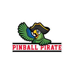 Logo Design by khairuldesign for this project | Design: #36947078