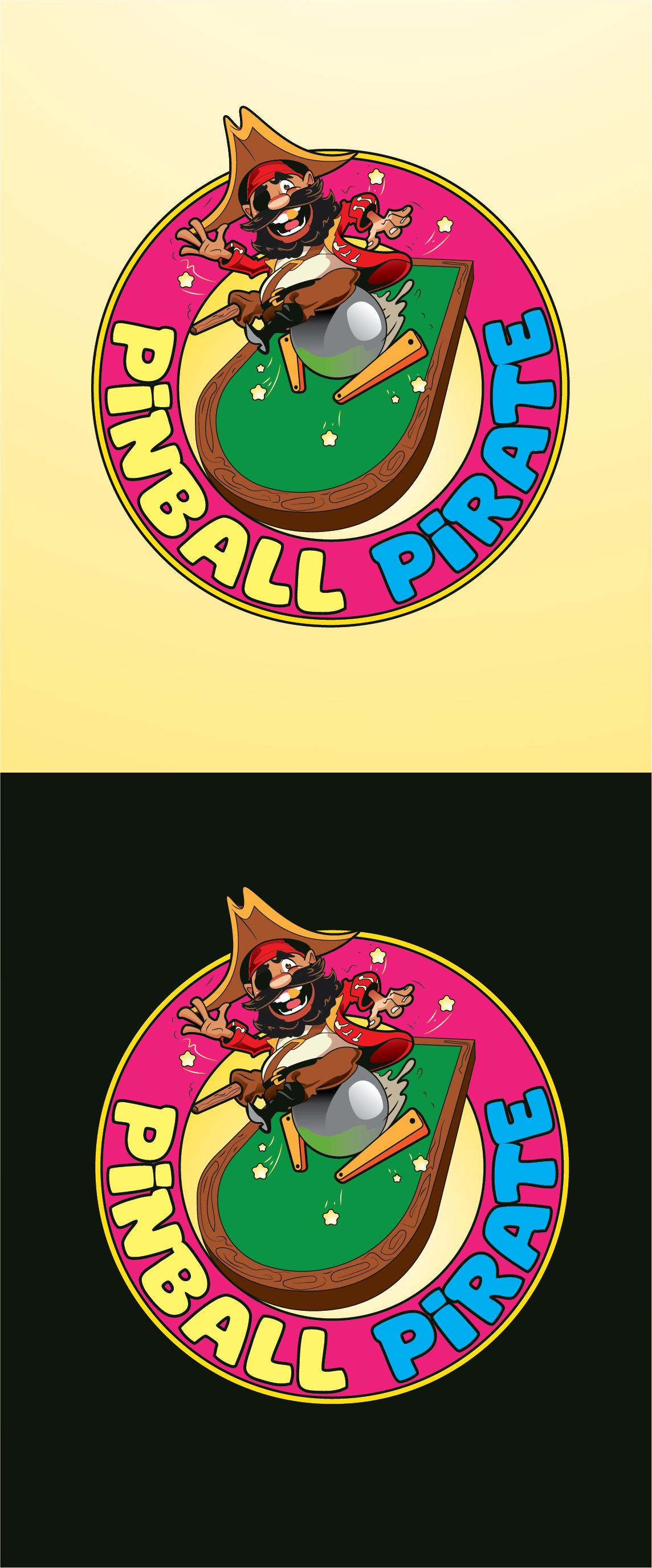 Logo Design by ally designs for this project | Design #36923381