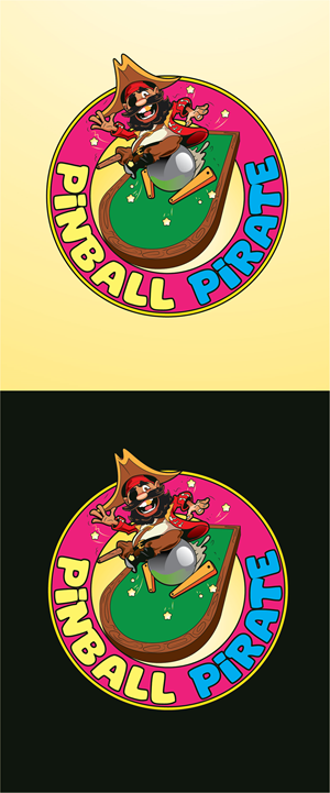 Logo Design by ally designs for this project | Design: #36923381