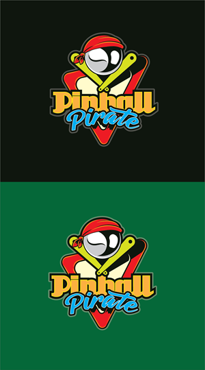 Logo Design by ally designs for this project | Design: #36928991