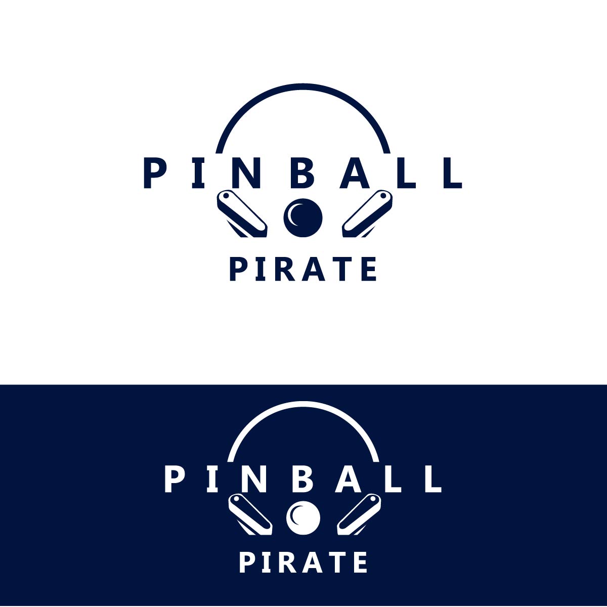 Logo Design by KajalRekha for this project | Design #36937183